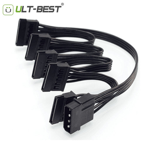 ULT-Best-Molex-4pin-IDE-1-to-5-SATA-15Pin-Hard-Drive-Power-Supply-Splitter-Cable_large.jpg