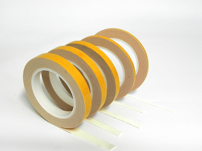 Stix2 Craft Foam Tape Roll Double Sided | 12mm x 2mm x 2m