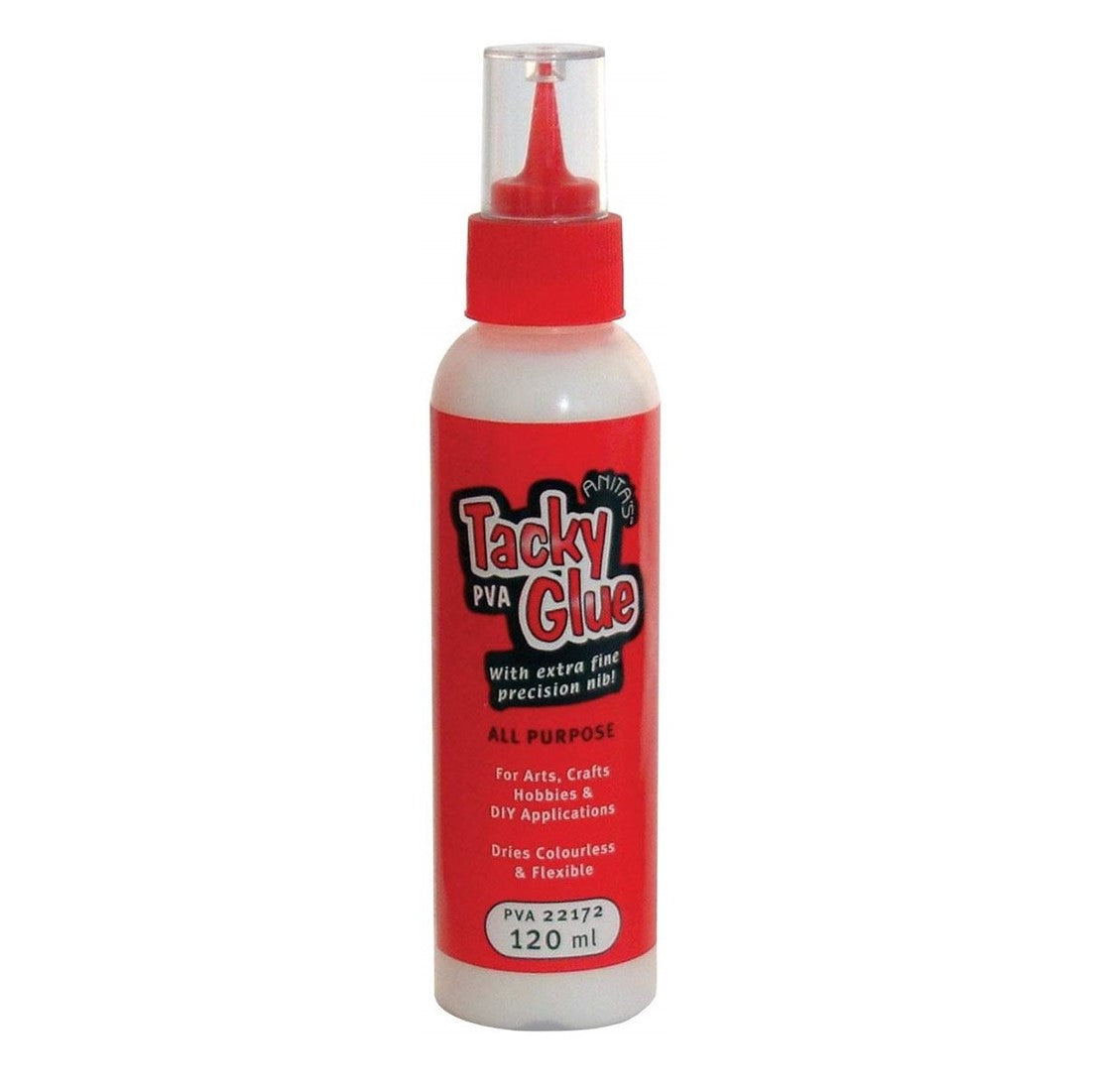 500ml PVA Glue 