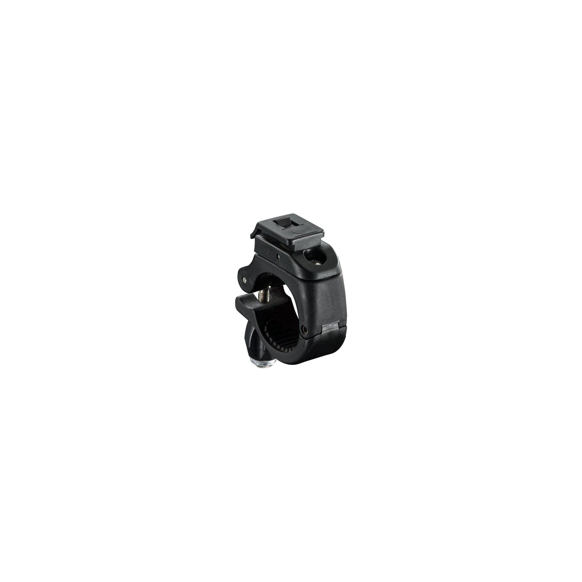 Bontrager Transmitr MicroRemote Bar End Mount