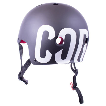 Skate Protection - Skate Helmets