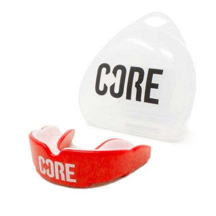 CORE Gum Shield - Mouth Guards