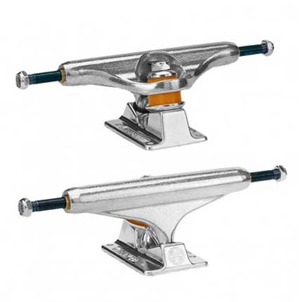 Skateboard Trucks