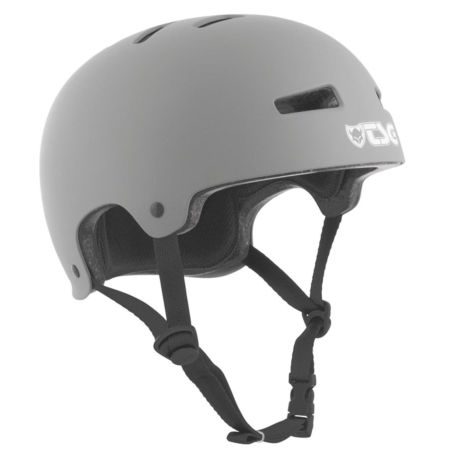 xxl bmx helmet