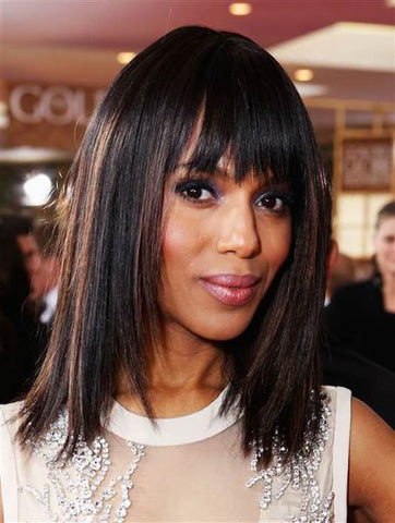 Kerry Washington