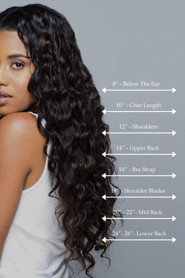 The Trendiest Ways To Beautify Your Long Curly Hair  Love Hairstyles