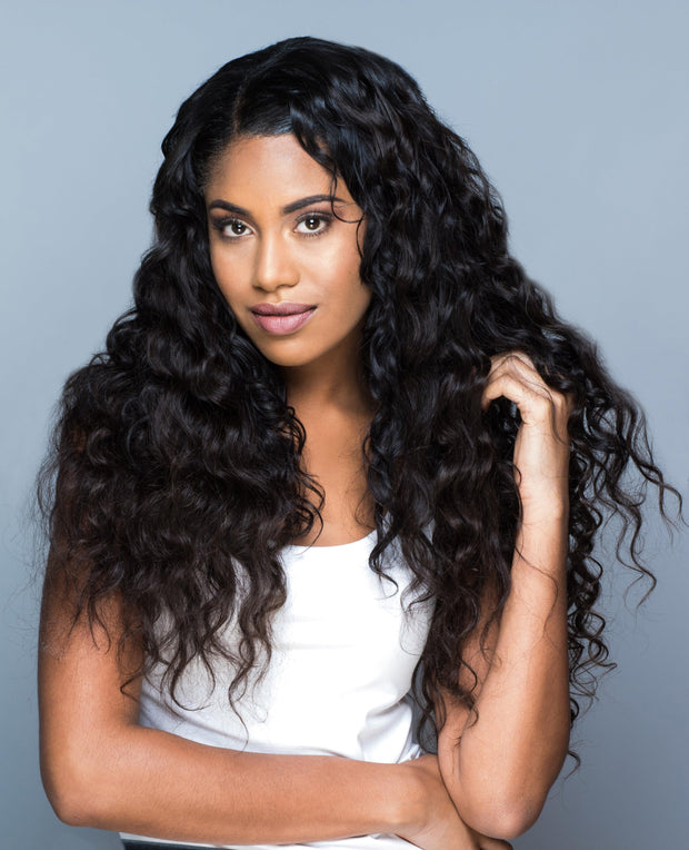 Hair Buy Remy Indian Hair Weaves – theindianhair