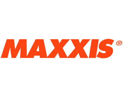 Maxxis