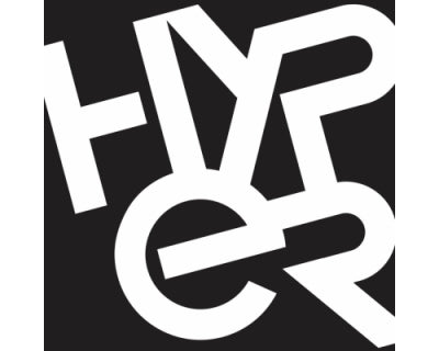 Hyper BMX