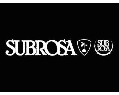 Subrosa