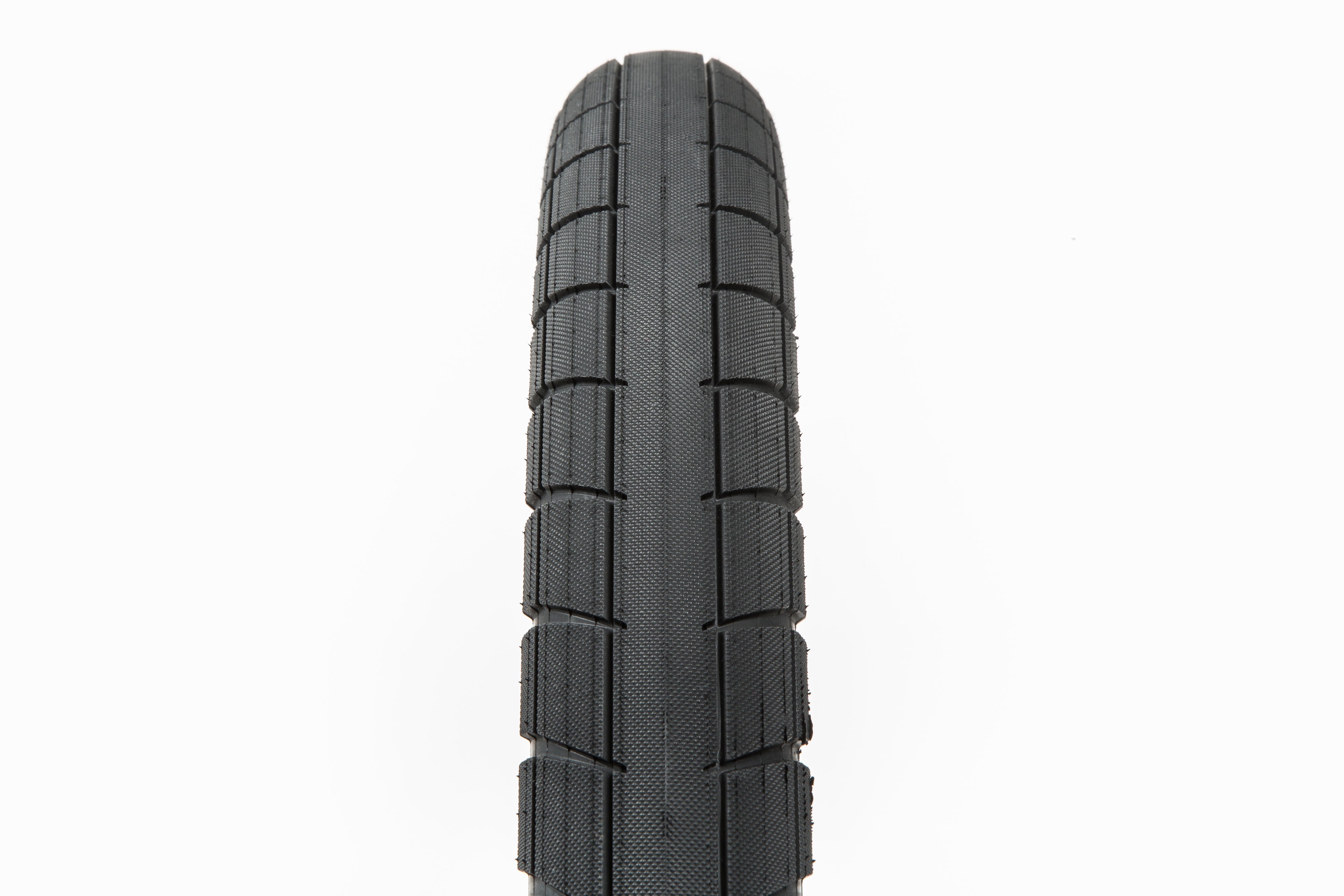 bsd tires