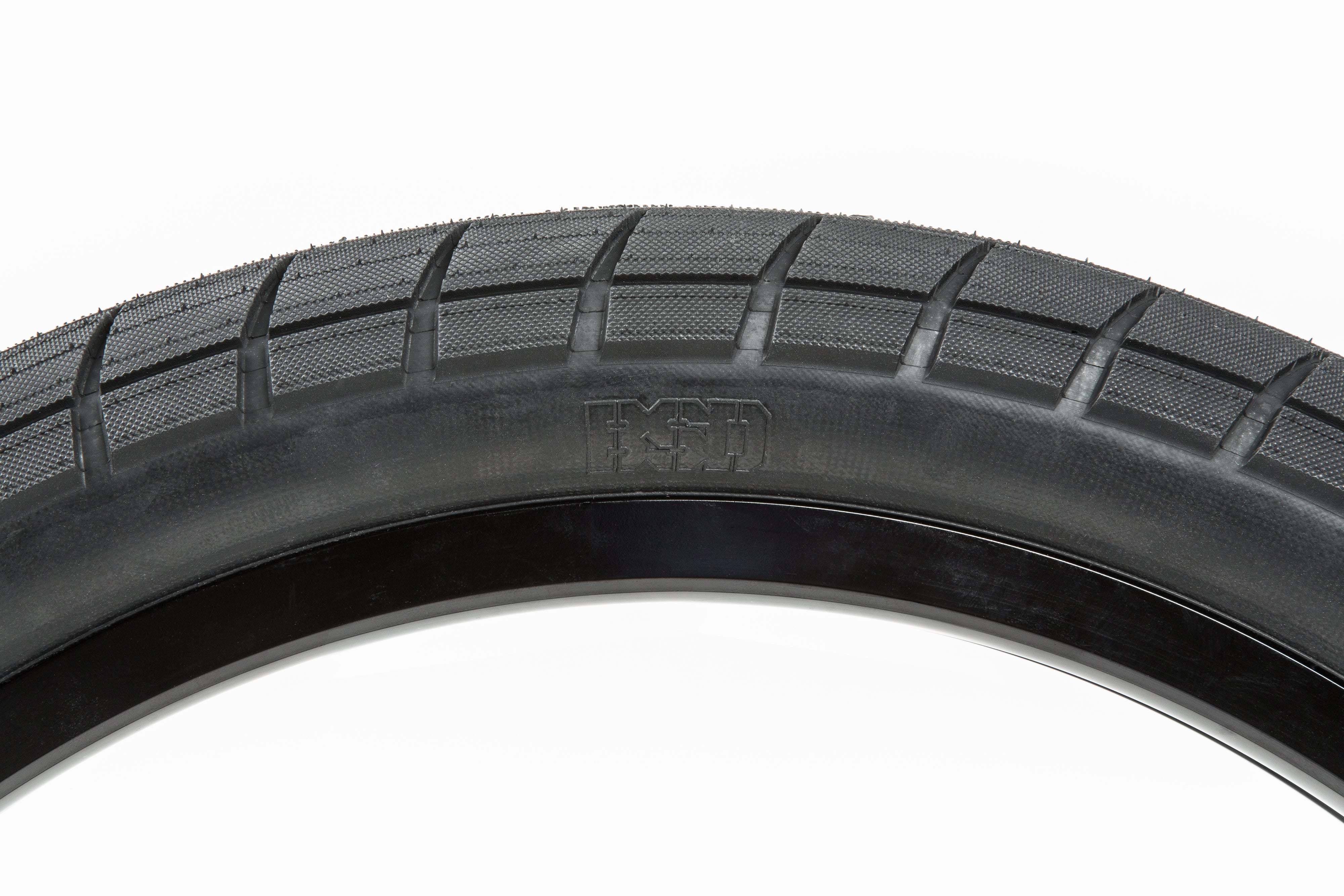 bsd tires