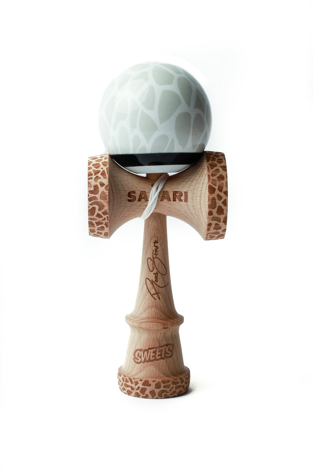 kendama