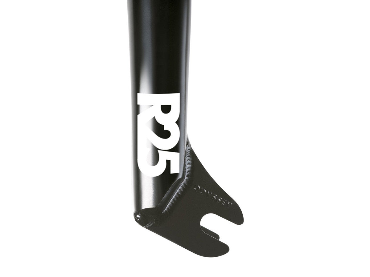 odyssey r25 fork