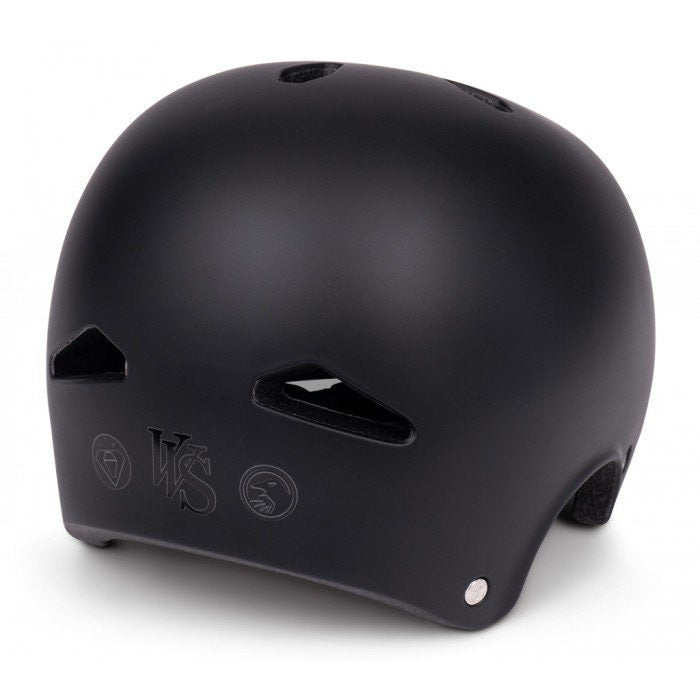 shadow matt ray helmet