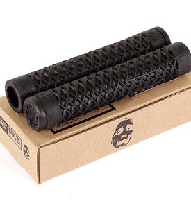 cult vans bmx grips