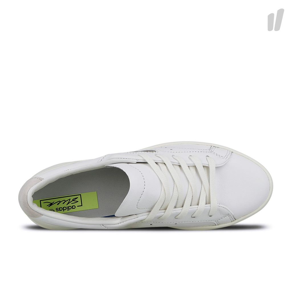 adidas sleek w cg6199