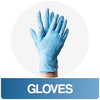 Disposable Gloves