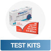 Antigen Home Test Kits