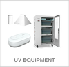 Browse UV Cabinets