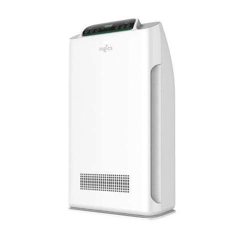 Buy Airfree Air purifiers at reasonable price – VizoCare