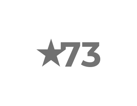 star73