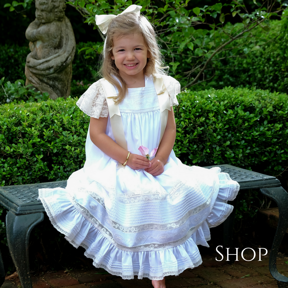 Name Dropper Kids..The best quality clothing for your child!