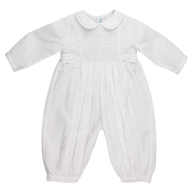 feltman baby clothes