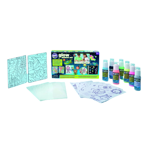https://cdn.shopify.com/s/files/1/2618/0912/products/glow-window-art-hands-on-brainstorm-472_1024x1024-removebg-preview.png?v=1644360171&width=1280