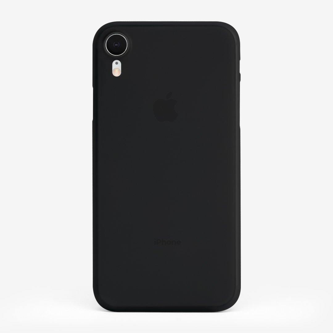 Iphone Xr Super Thin Cases Casemurk Casemurk