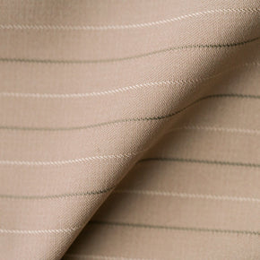 Stripe Woven