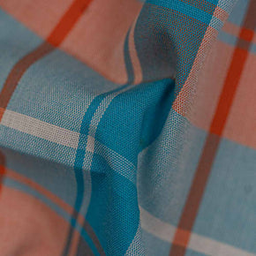 Plaid