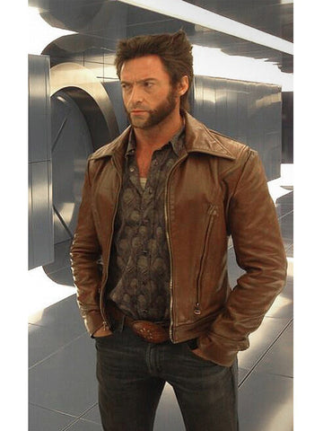 best-jackets-for-short-men-under-510-clothing-wolverine-hugh-jackman