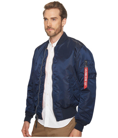 best-jackets-for-short-men-under-510-clothing-alpha-jacket