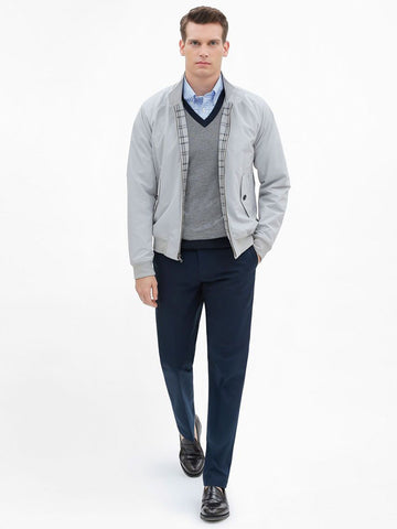 under510-short-men-clothing-coat-outerwear