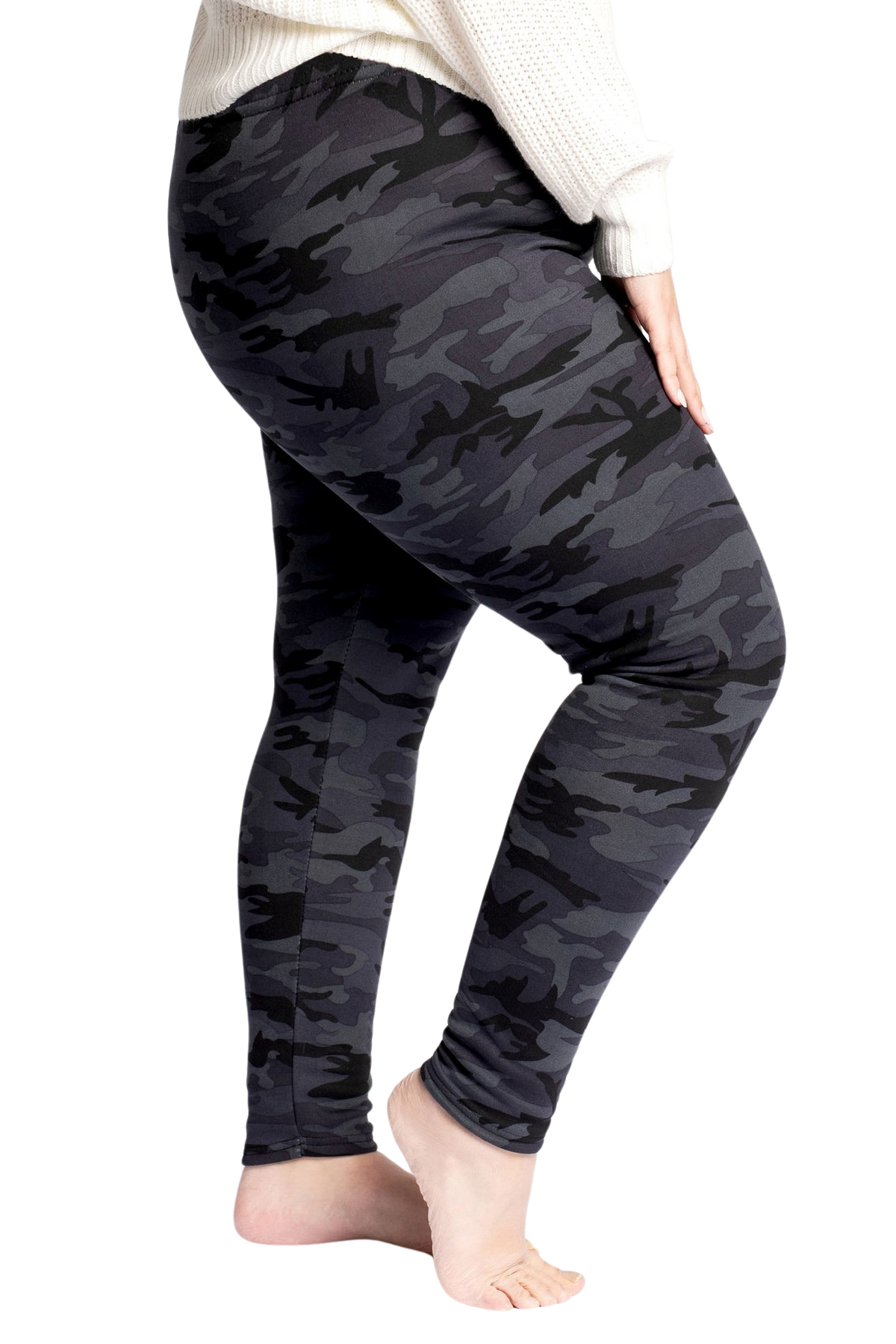 Head Over Heels” Plus Low Rise Leggings Stretch Yoga Lounge Fold Pant – Hot  Southern Mess Boutique