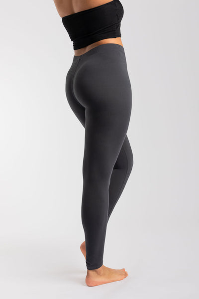 Just Cozy's All Season Leggings - Soft and Breathable Leggings