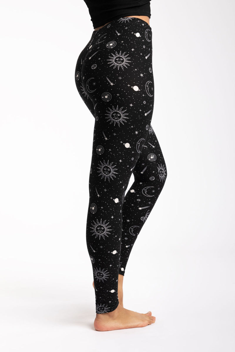 Just Cozy Leggings Reviews Google  International Society of Precision  Agriculture