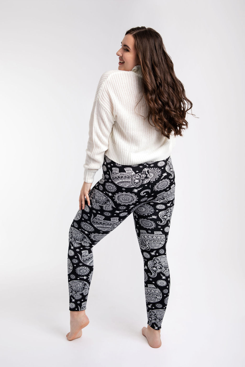 Winter Leggings Near Me For Sale  International Society of Precision  Agriculture