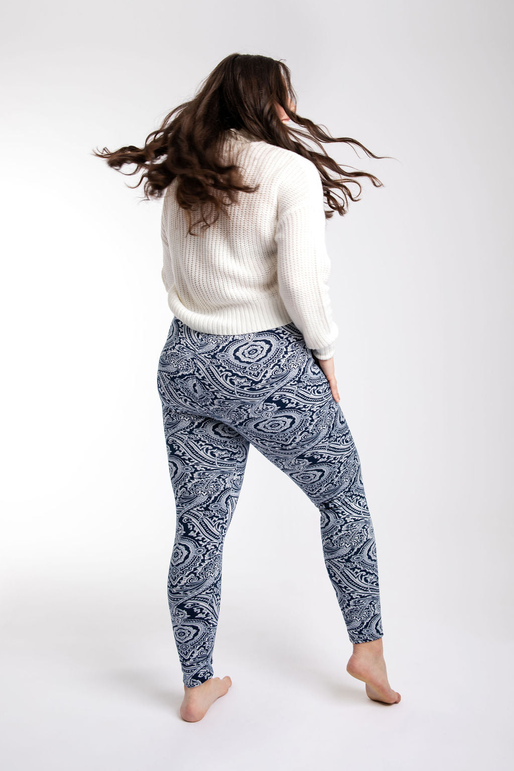 Where Are Just Cozy Leggings Manufactured House  International Society of  Precision Agriculture