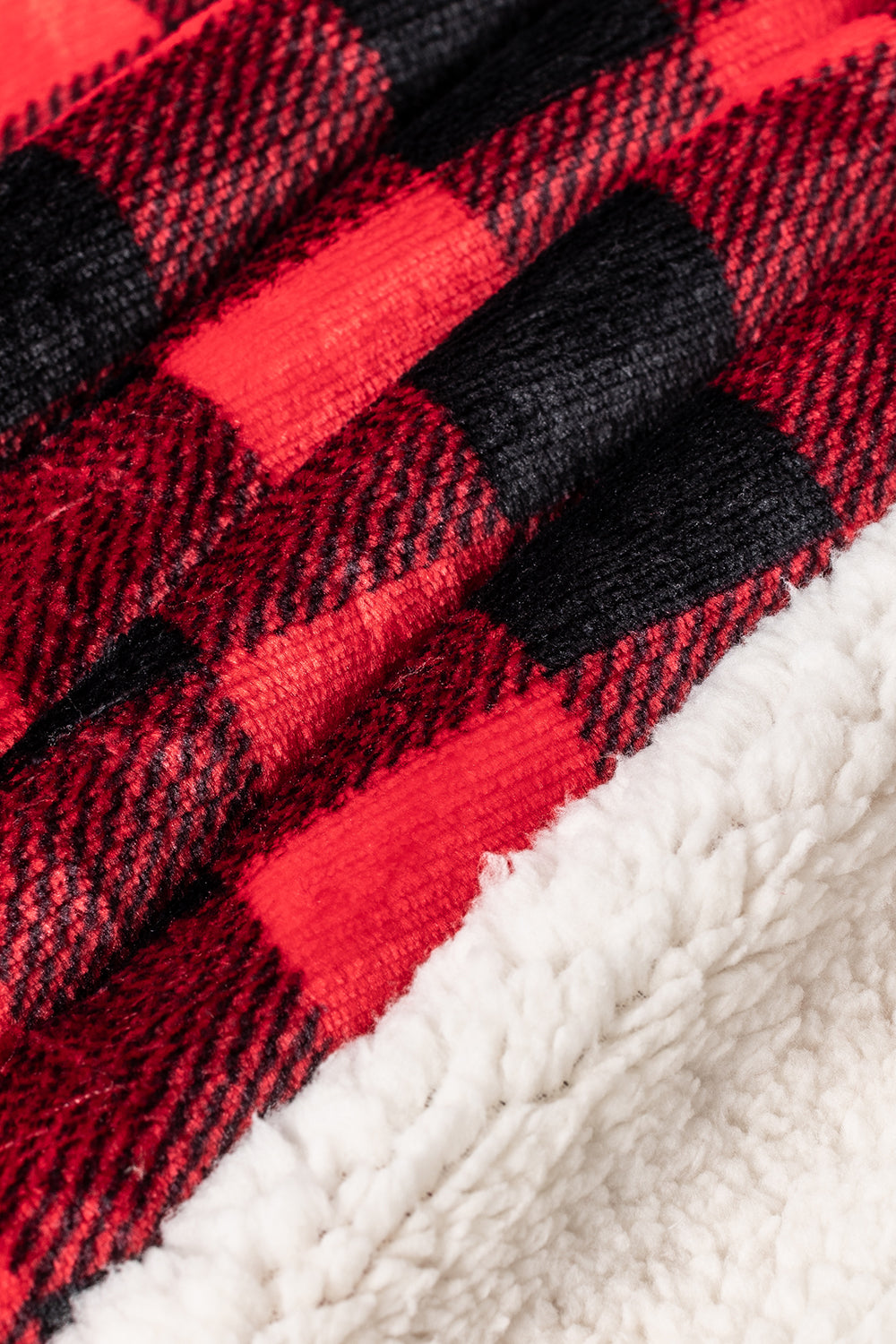 just cozy, Bedding, Just Cozy Sherpa Blanket