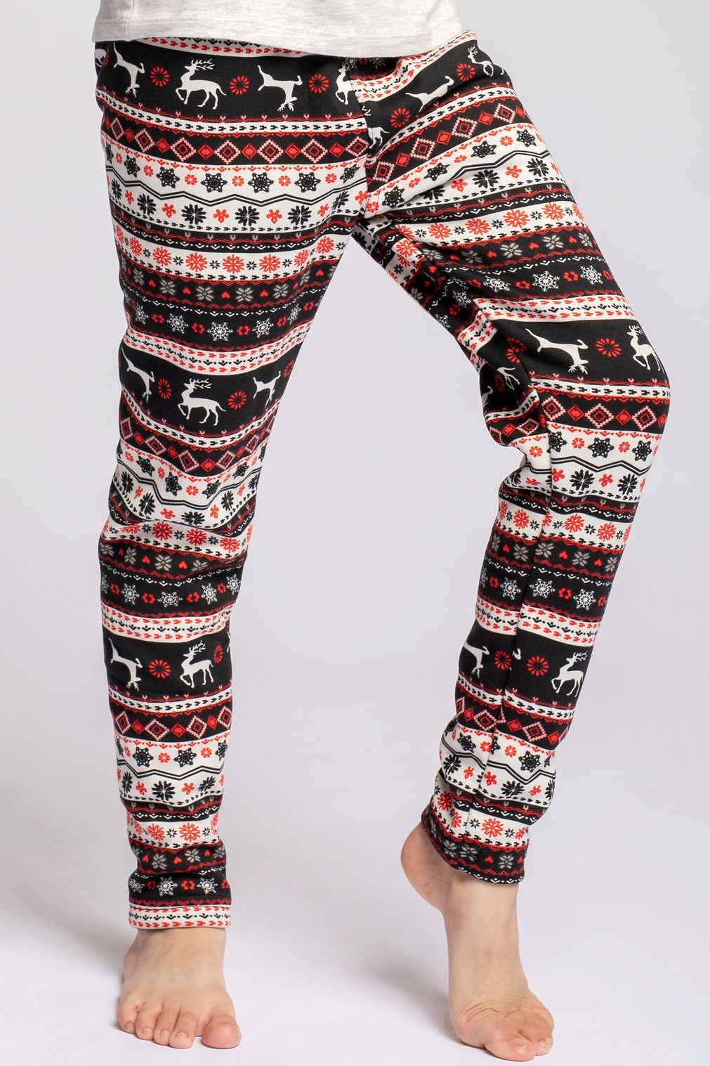 Buy Kids Leggings | Leggings Canada Online - JustCozy – Just Cozy