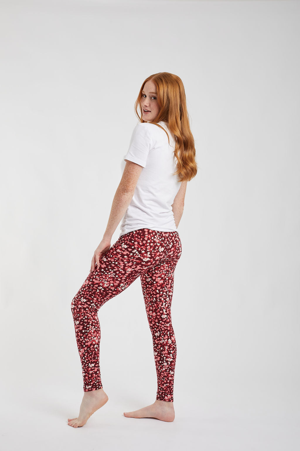 SOLOV 21SS COLLECTION COZY PANTS gardeniacavalcanti.com.br