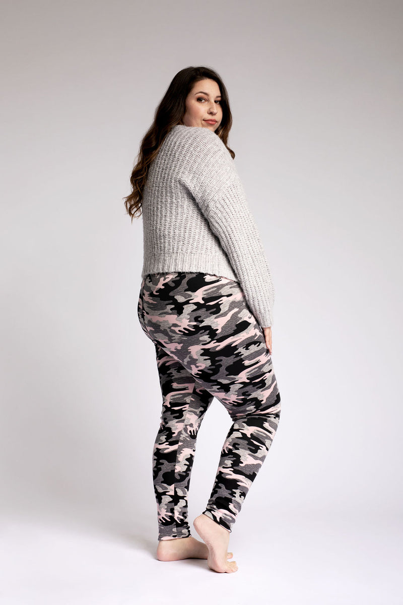 Just Cozy Leggings Reviews Google  International Society of Precision  Agriculture