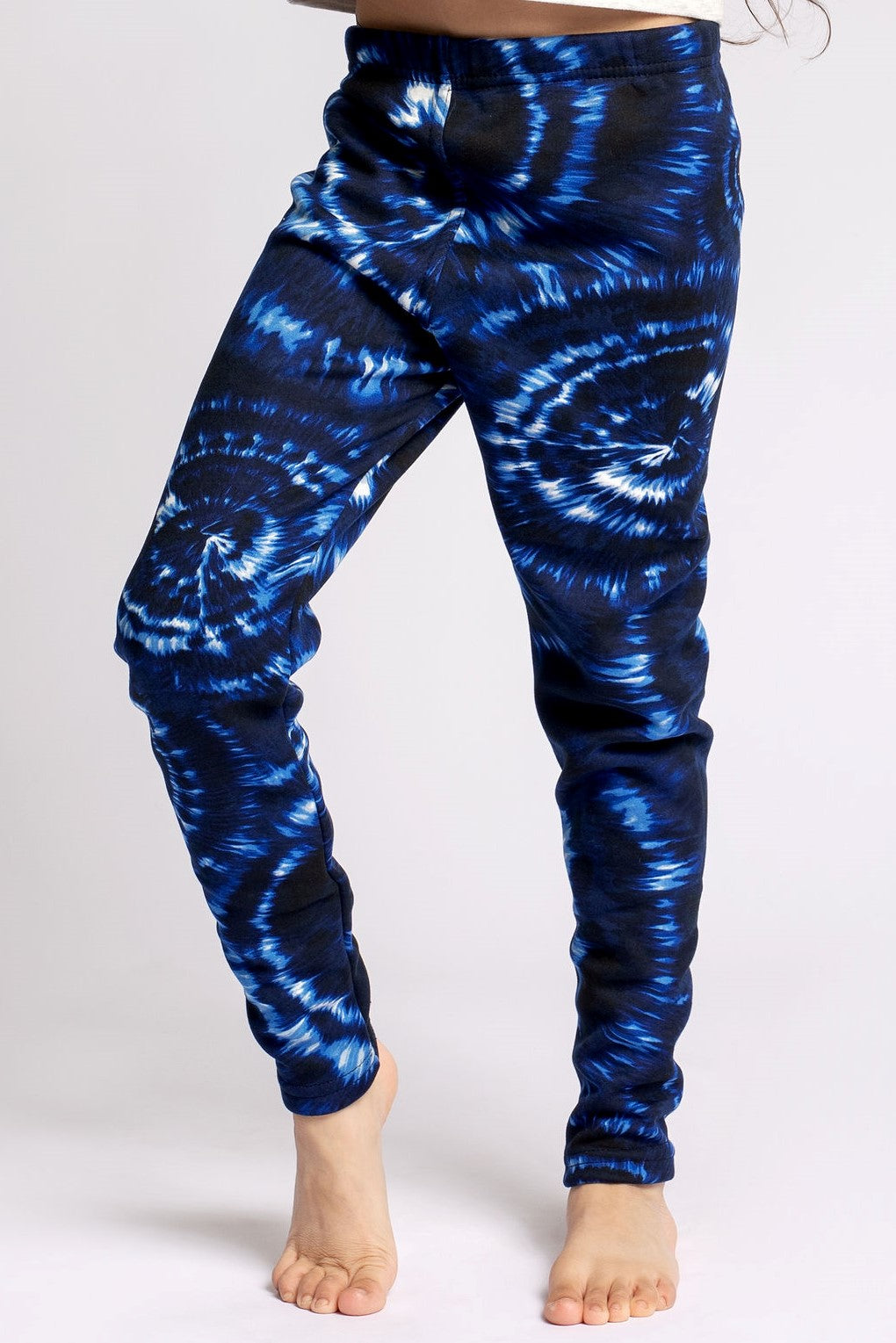 Just Cozy - Cozy Lined - 4 Way Stretch Leggings