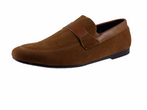 celio casual shoes