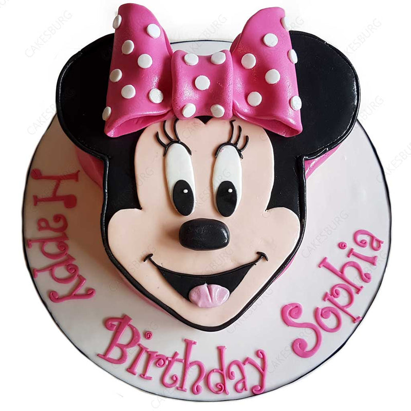 Minnie Mouse Cake 10 800x ?v=1535225889