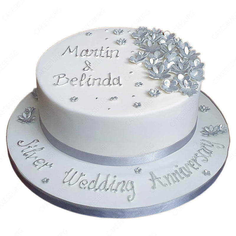 25th-wedding-anniversary-cake-ideas-ubicaciondepersonas-cdmx-gob-mx