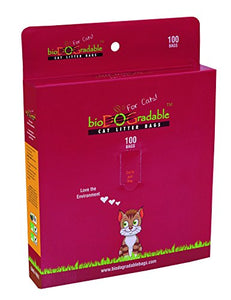 Litter Box Liners For Cats With Claws Catsegory Com