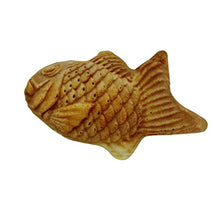 Fish Shape Catnip Toys
